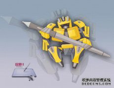 对这部电影的新白百合票