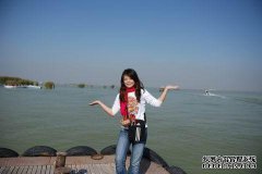 旅行日记：让我们记录并