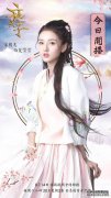 夏季夏日美容护肤品海报