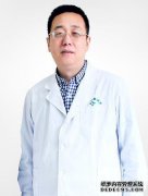 上海肛肠中油医院：这个